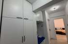 AP. 2 CAMERE - CURTE 63 MP, PARCARE INCLUSA, SEMI-MOBILAT, COMIS 0% - 8
