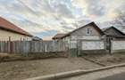 Teren intravilan 1467 MP in Lumina - Ideal pentru constructii duplex - 3