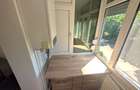 Apartament 2 camere -Tomis Nord Brotacei -Termen Lung - 12