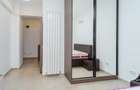 Apartament de inchiriat 1 camera Centru-Palas - 7