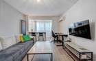 Titan Metrou -2 Camere Decomandat- Renovat, Mobilat, Utilat - 11