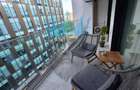 Apartament 2 Camere One Cotroceni Bucuresti - 7