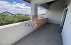 Duplex 4 camere | Finisaje premium | Chisoda - 15