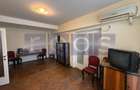 VANZARE APARTAMENT 2 CAMERE 46MP | SALA PALATULUI – CIȘMIGIU | TERASA - 4