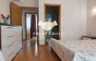 Apartament 3 camere | Kiseleff | Terasă | Parcare subterană - MONETARIEI - 6