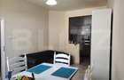 Oportunitate! Casa singur in curte, 119 mp, teren 243 mp, situata central - 8