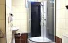 Apartament 1 camera,echipat complet,parter inalt cu balcon,acces exterior,Marate - 9