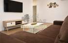 Apartament 3 camere, modern, parcare, Albert Nord Ploiesti - 3
