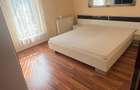 Apartament cu 2 camere | Dumbrăvița - 4