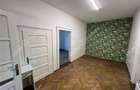 Casa individuala 3 camere garaj si teren 200 mp Calea Dumbravii Sibiu - 14