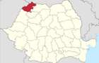 De vanzare hala cu teren in Satu Mare - 9