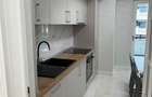 Apartament de inchiriat cu 2 camere decomandat- Royal Town  Iasi - 8