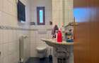 Dorobanti Capitale, proprietate formata din 2 apartamente+ Pod, in vila, - 13