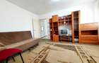 Apartament 2 camere ,situat in Targu Jiu, Str. Olari