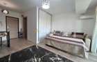Garsonieră | Parcare subterana - Politehnica Park Residence - 1