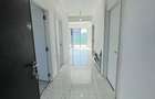 Casa parter 4 camere - La intrare in Com.Berceni - 14