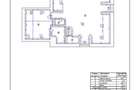 Apartament 5 camere în vila, etaj 1 j și mansarda - 10