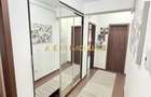 2 Camere de inchiriat | Popesti Leordeni | Metrou | Parcare | Centrala - 3