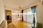 Apartament 2 camere de inchiriat Pajura București | ApexImobiliare.ro - 4