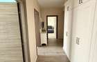 Apartament 3 camere Mamaia, vis a via de Hotel Iaki, cu vedere la lac - 14