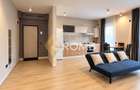 Apartament 2 camere, 58 mp, PETFRIENDLY, parcare subterană, zona FSEGA - 2