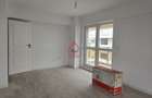 Apartament cu doua camere, Decomandat, Nou, Intabulat, 2026, Galata - 2