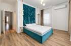 Casa 4 camere de vanzare in Floresti - 9