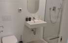 Apartament 3 camere Pipera - Avans 10.000 euro - 3
