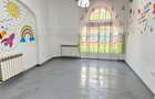 Inchiriere spatiu individual| Mall Vitan| Cladire + teren|