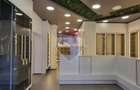 Spațiu comercial de închiriat 143mp în zona 1 Mai - 1