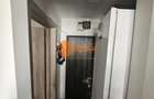 Apartament cu 2 camere Drumul Taberei - 2