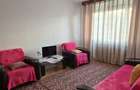 Apartament 2 cam P-ta Muncii Maior Coravu Decomandat Metrou - 3