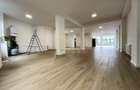 Spatiu comercial S+P // *362mp* // Victoriei - 28
