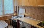 Garsoniera de inchiriat | Berceni | Metrou | Utilat-Mobilat - 5