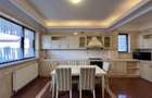 APARTAMENT 3 CAMERE HERASTRAU - 7