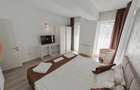 Apartament 2 camere 100 m de plaja - 5