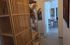Apartament cu 2 dormitoare si living/bucatarie open space - Calea Buziasului - 3