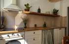 Apartament - 2 camere - semidecomandat - Ferdinand  - 4