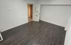 Pantelimon, Mega Mall, 60 mp, 2 balcoane, etaj 3, renovat - 3
