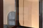 2  camere | 80mp  | Universitate | Etaj 2/8 - 20