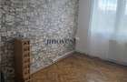 Apartament 2 Camere Solidaritatii - 3