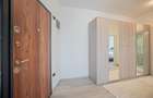 Tomis Plus - Celine Elegance - Vânzare apartament cu 2 camere - 11