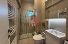 Apartament Premium 4 camere | 3 Dormitoare | Piața Mărăști – Centru - 13