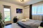 Penthouse 120 mp utili, 4 camere, cu terase generoase 60 mp, Unirii - 8