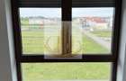 🏡 Apartament nou 2 camere - parter Giroc