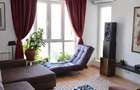 Apartament 2 camere Green Park Tatarasi 58 mp - 1