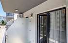 Apartament 2 camere tip Studio Berceni + Parcare - Joy Residence - 2