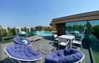 APARTAMENT 5 CAMERE KISELEFF DOCENTILOR **galactichouse.ro** - 14