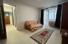 105000€, Tei, 3camere, decomandat - 1