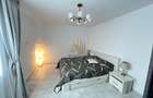 Casa-4-Camere-128mp-Curte440mp-Izvor-Tarlungeni-Brasov - 16